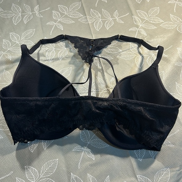 La Senza So Free, Full Coverage Bra. - Picture 3 of 6